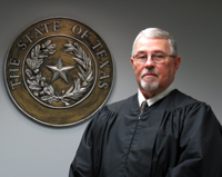 Judgeboyett