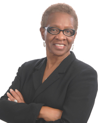 Judgejones