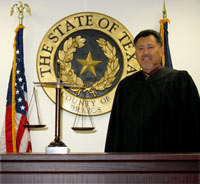 Judgemunoz