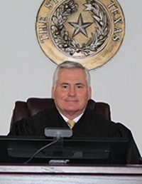 Judgeelliott