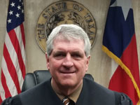 Judgehawthorne